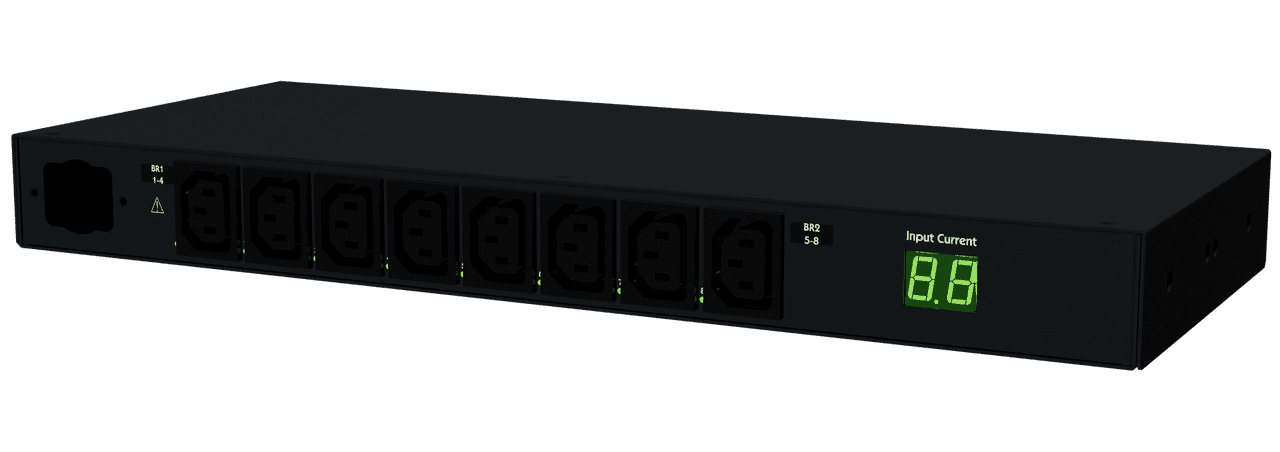 C2WG08HC-0ABA2DAC