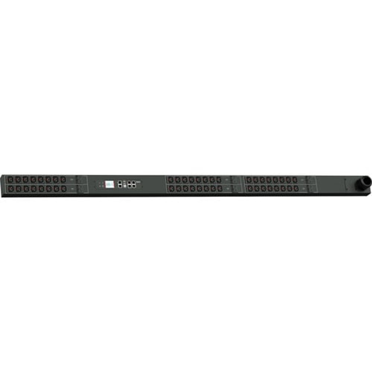 PX3-1765-E2N1V2