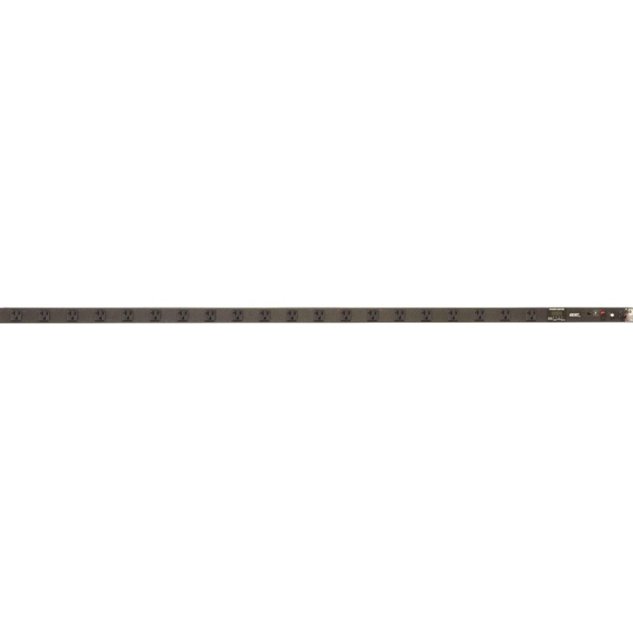 38315