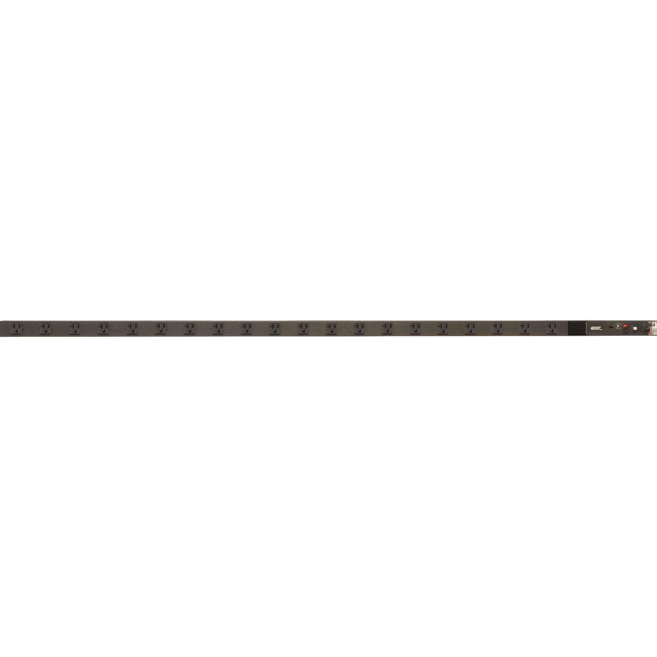 38168
