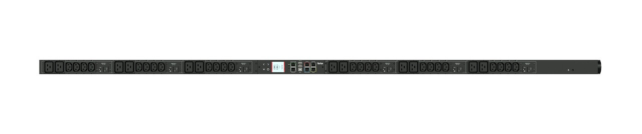 PX3-1749T-N1V2