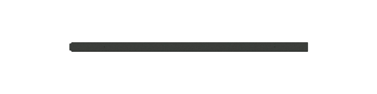 PX3-5488