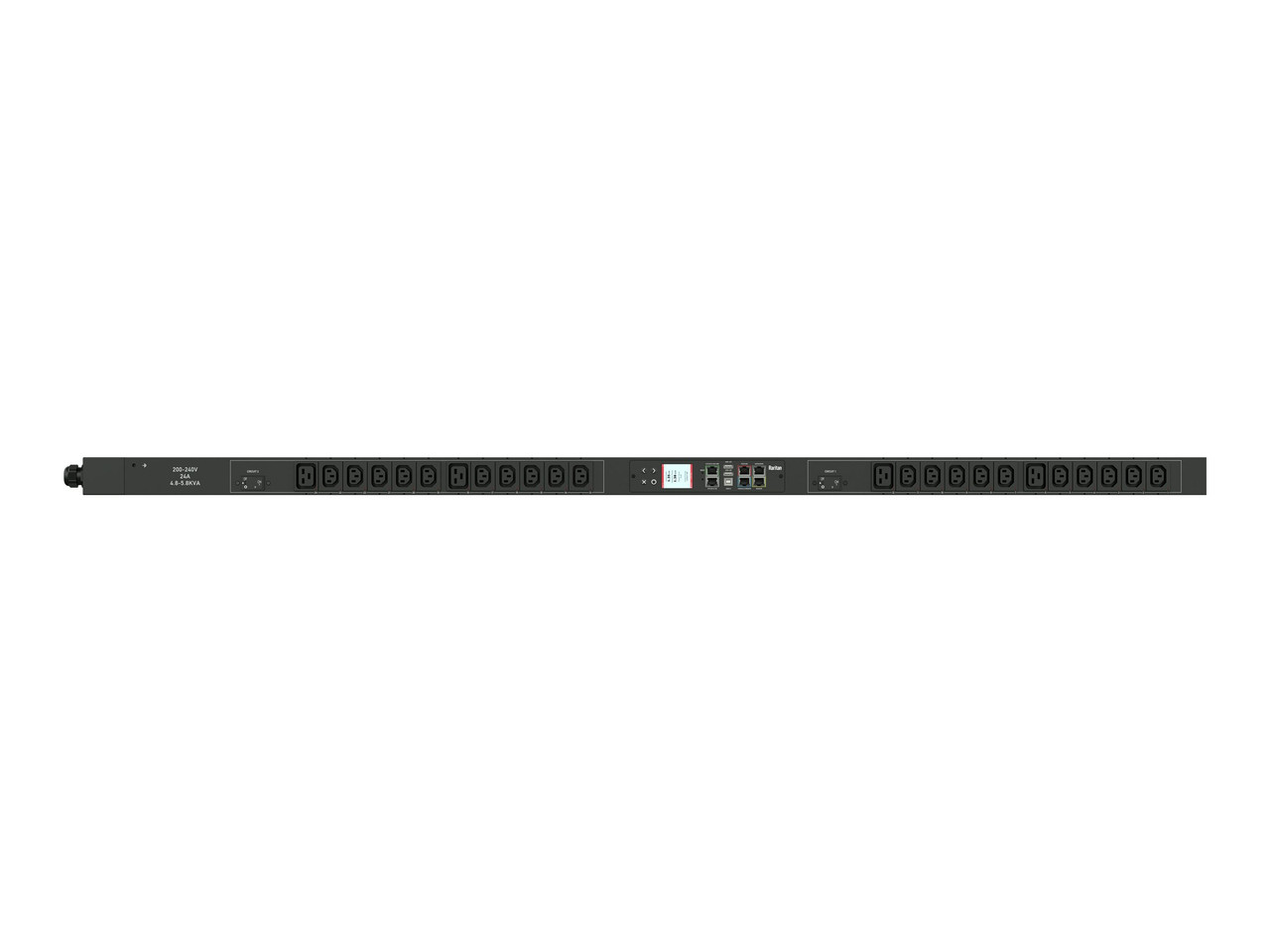 PX3-5497U-K5