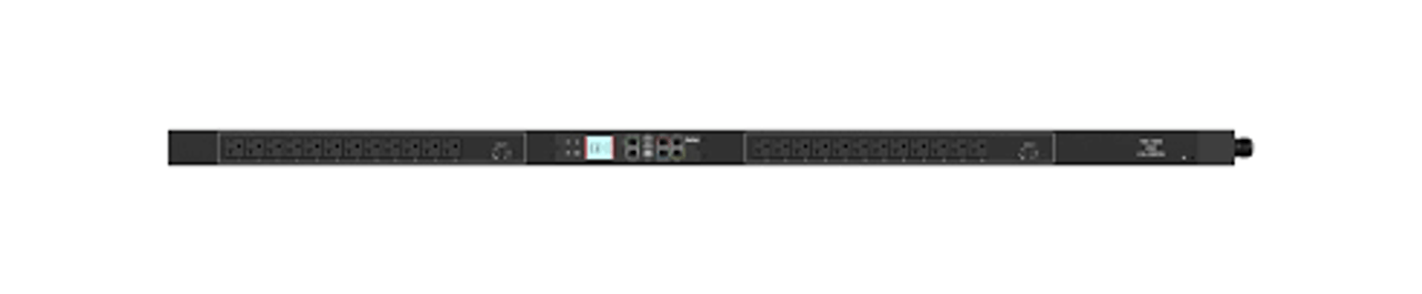 PX3-5561-K5