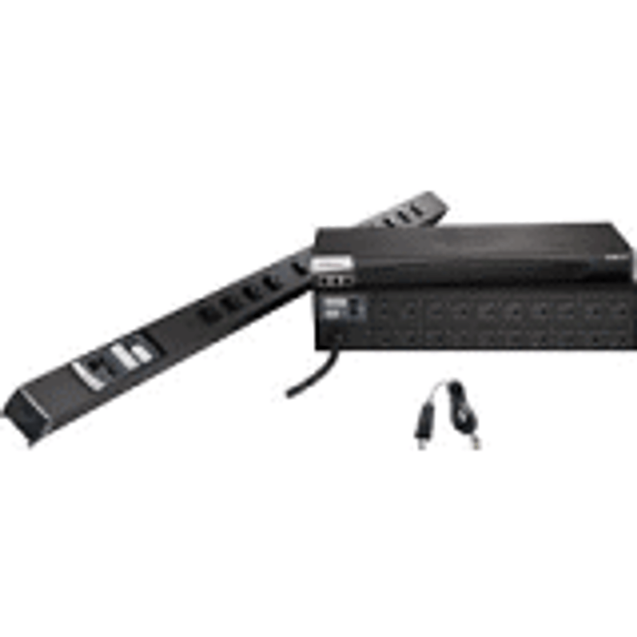 PX3-5383X2-C5