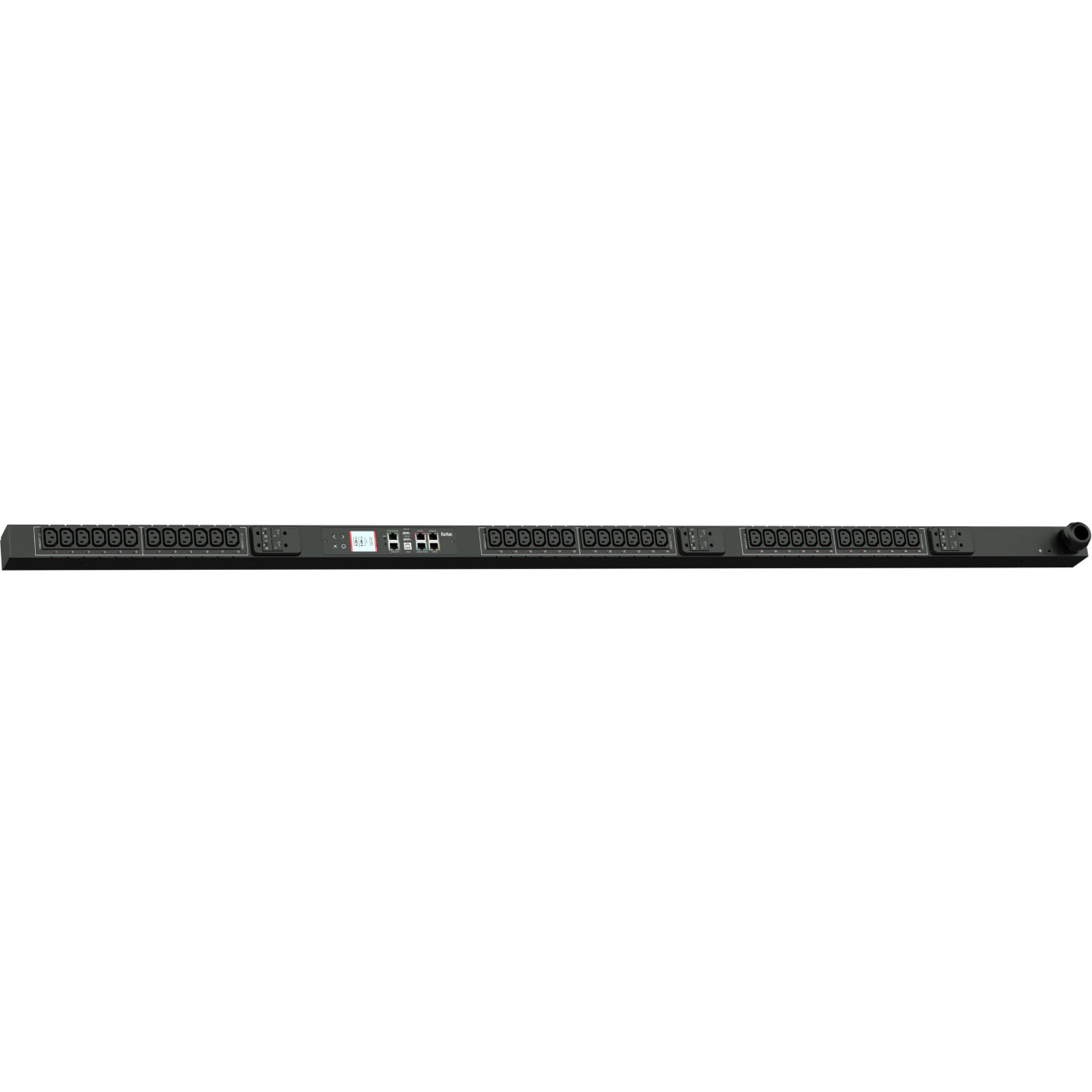 PX3-5905I3U-V2K7