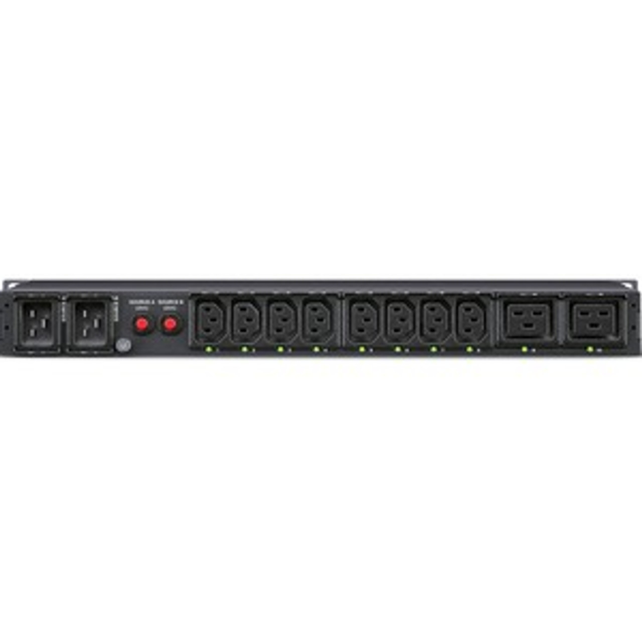 PDU44005