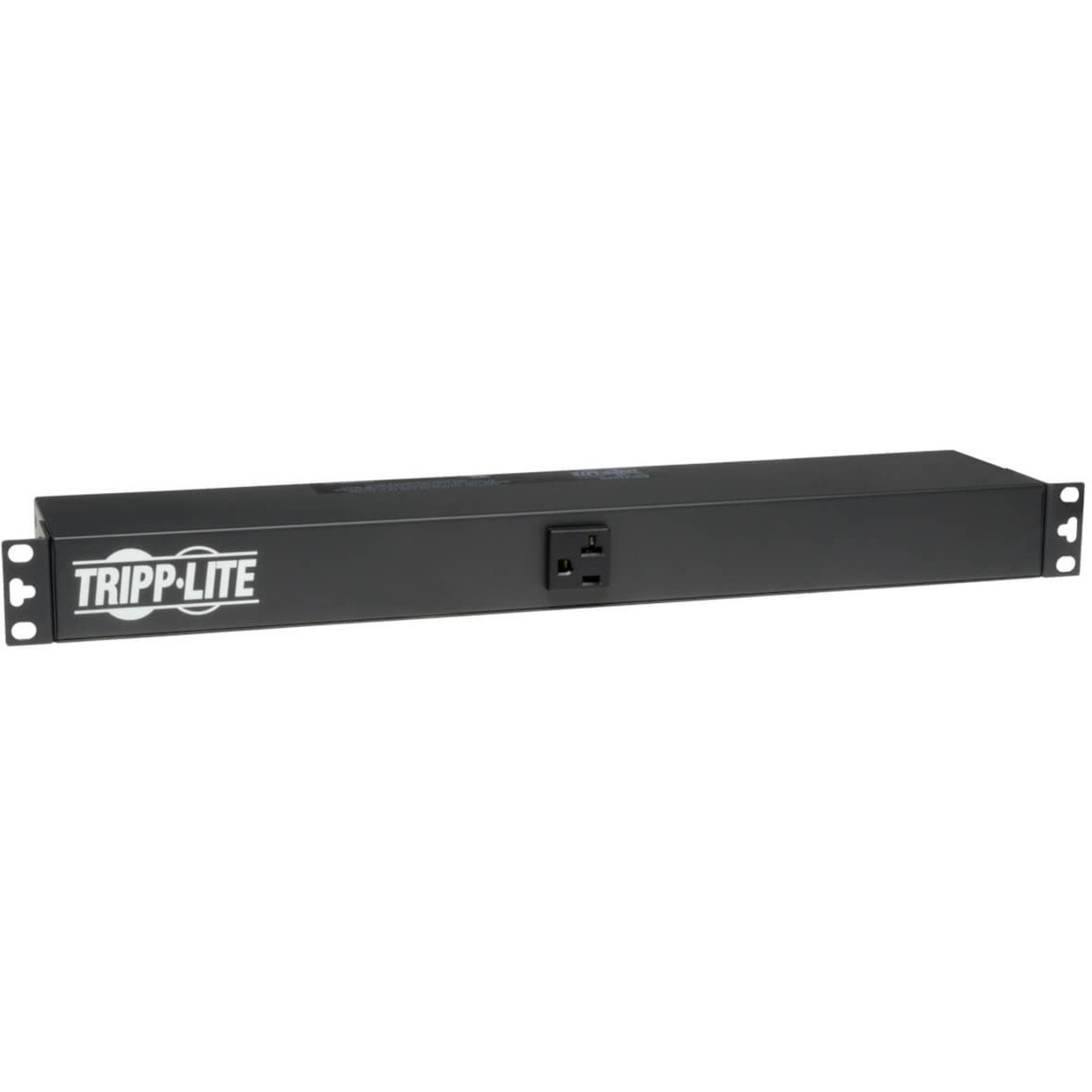 PDU1220T6