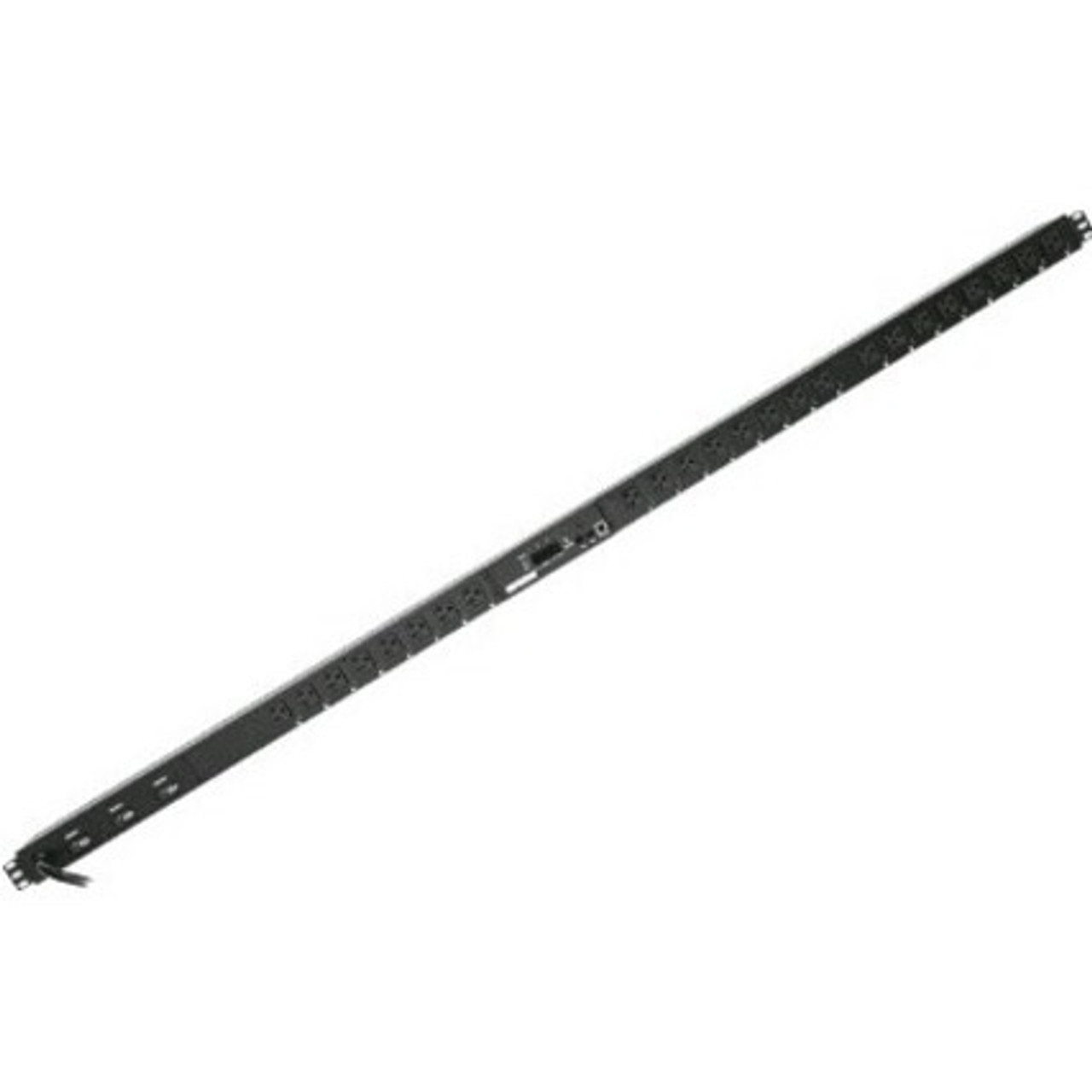 RPM158N1LCD