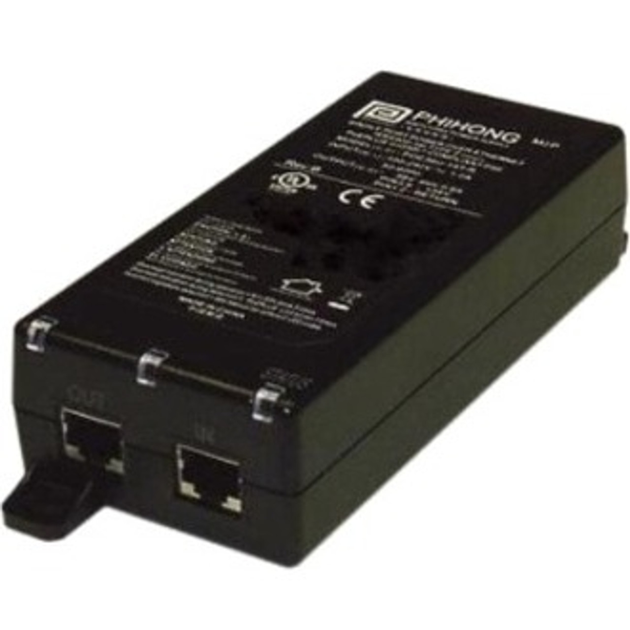 POE29U-1AT(PL)D-R