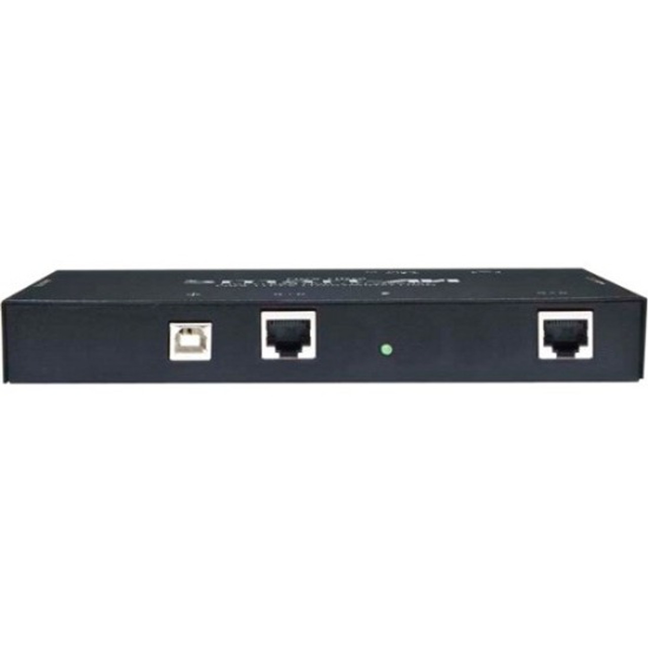 SmartAVI DVX-UTXS KVM Console/Extender - DVX-UTXS