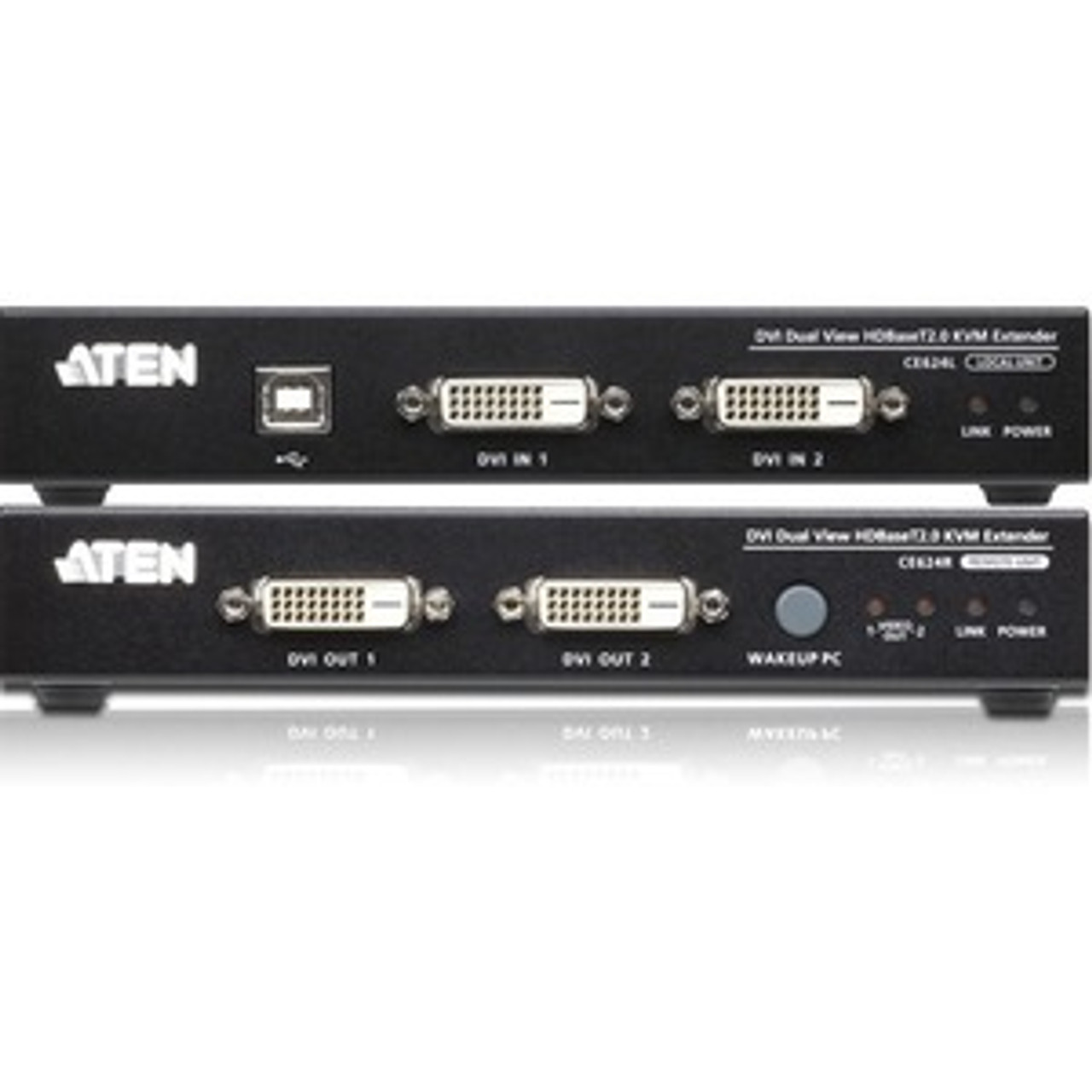 CE624