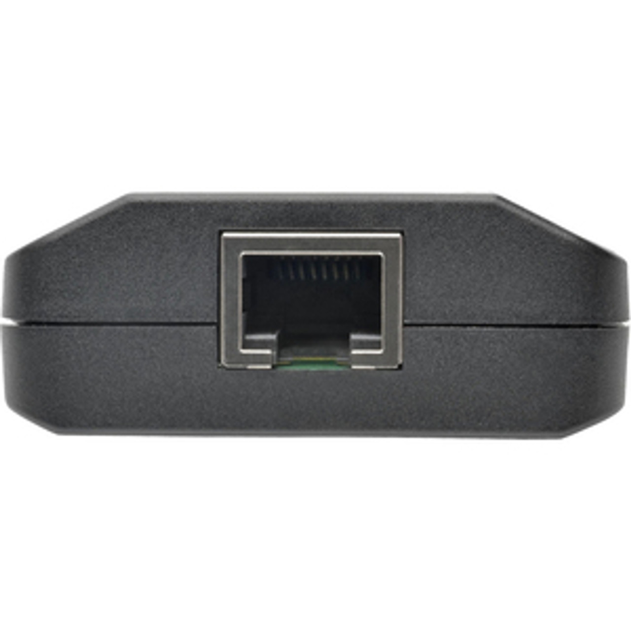 B055-001-UHD