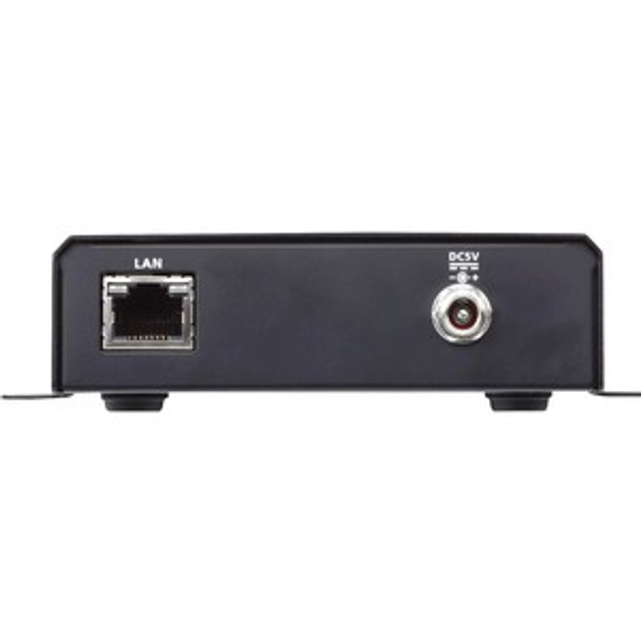 VE8950T