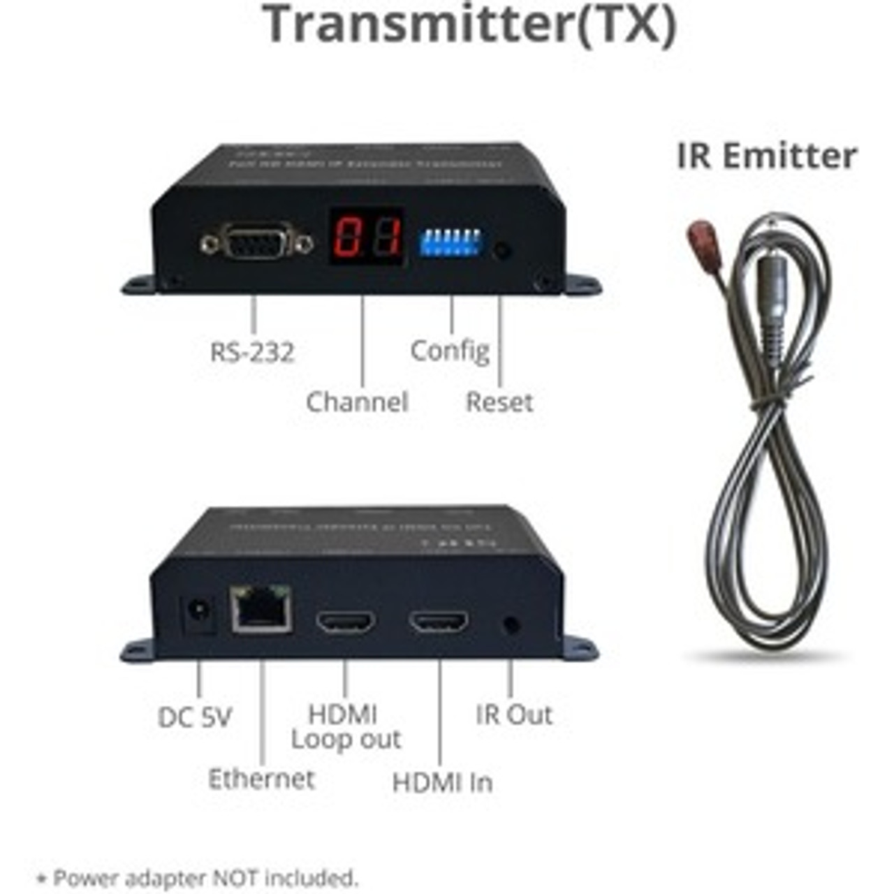 CE-H26411-S1