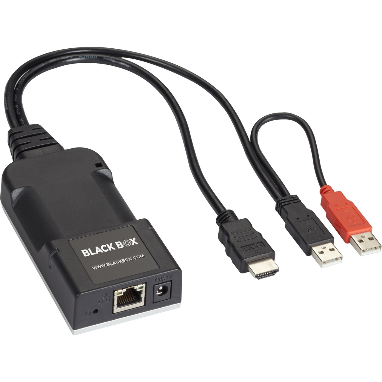 ACR500HDMI-T