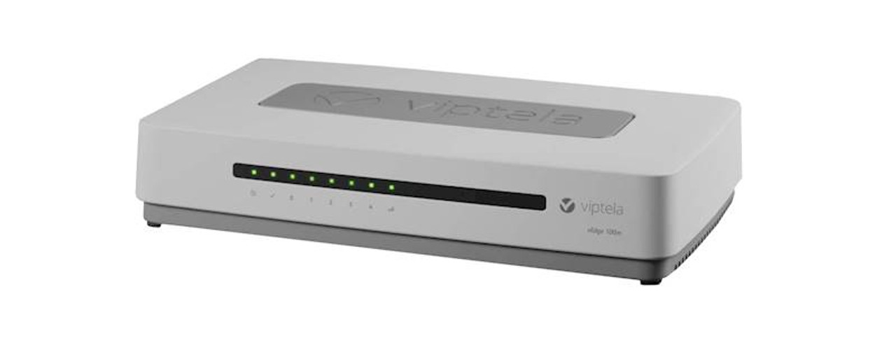 Cisco vEdge vEdge-100m Cellular Modem/Wireless Router - 4G - LTE 800, LTE  900, LTE 1800, LTE 2100, LTE 2600, WCDMA 850, WCDMA 900, WCDMA 1900, WCDMA 