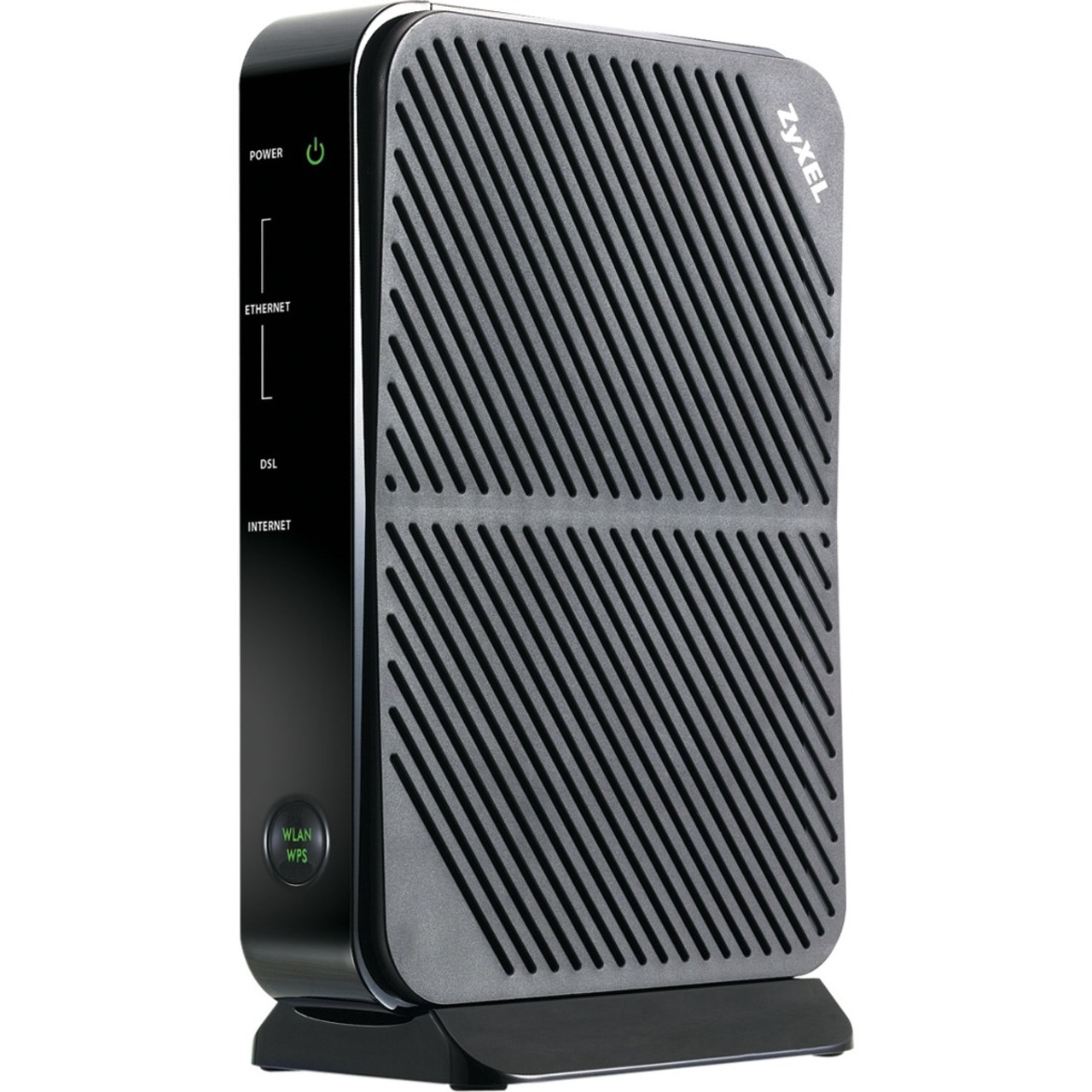 P660HN-51R