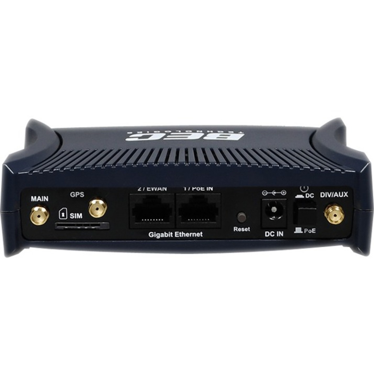 MX-210NP-R17