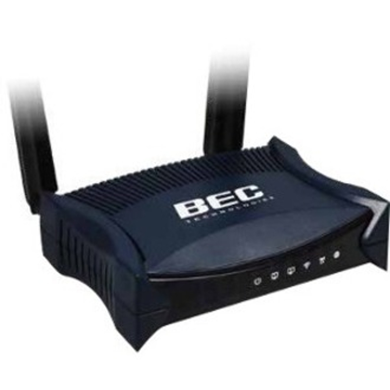 MX-210NP-R17-AF