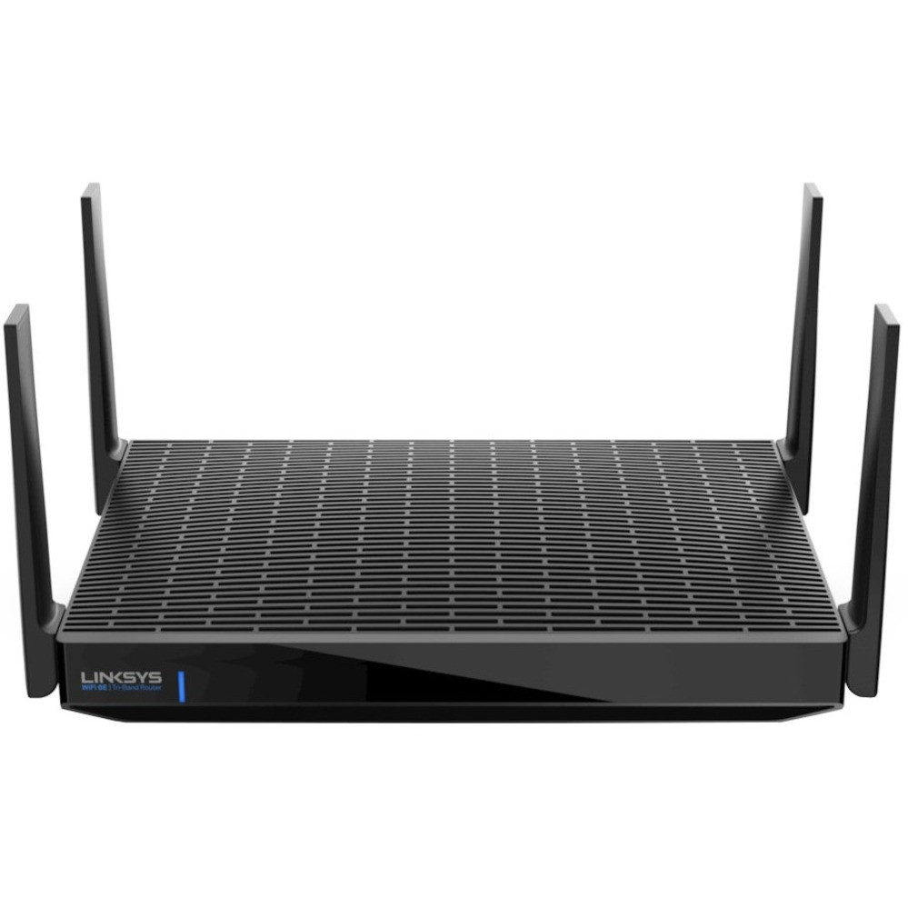 Cisco Hydra Pro 6E