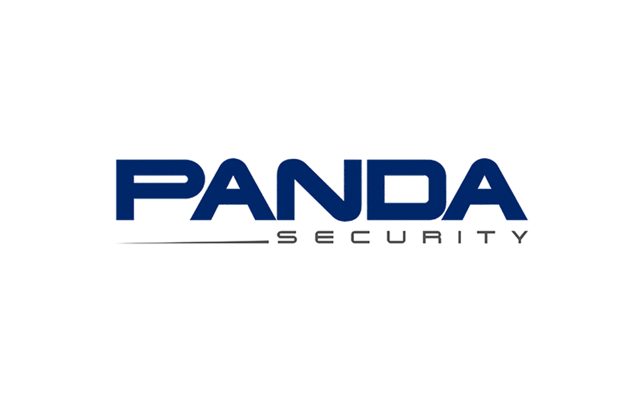 WGPAD053