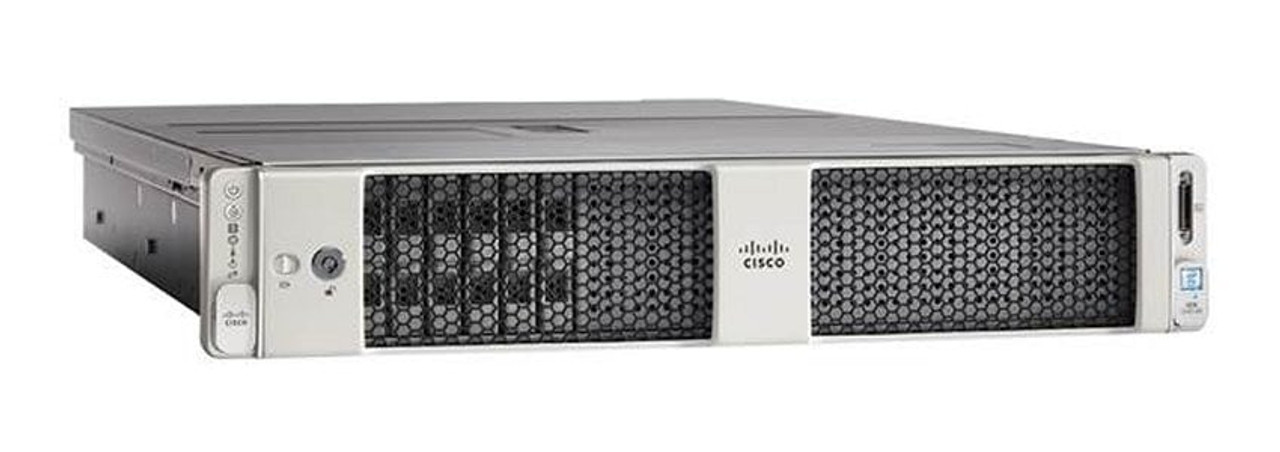 UCSC-DVD-C240M5