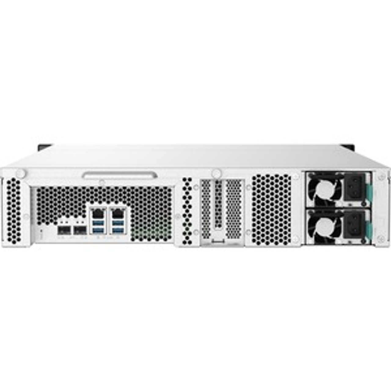 TS-1232PXU-RP-4G-US