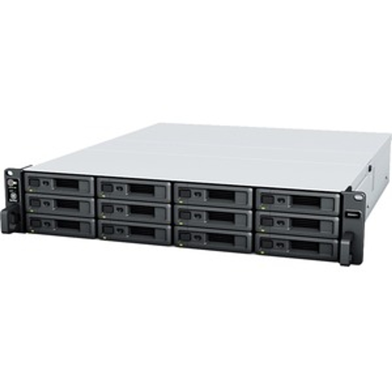 RS2421RP+