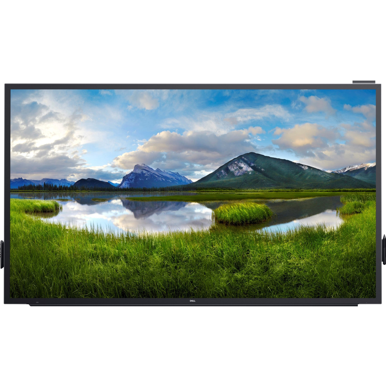 Dell-C5518QT