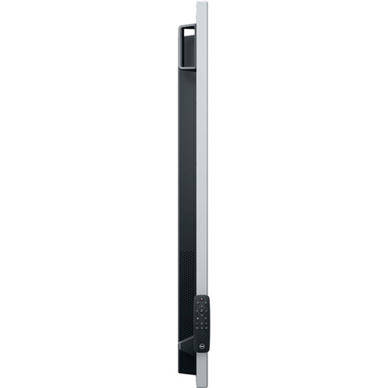 C7520QT