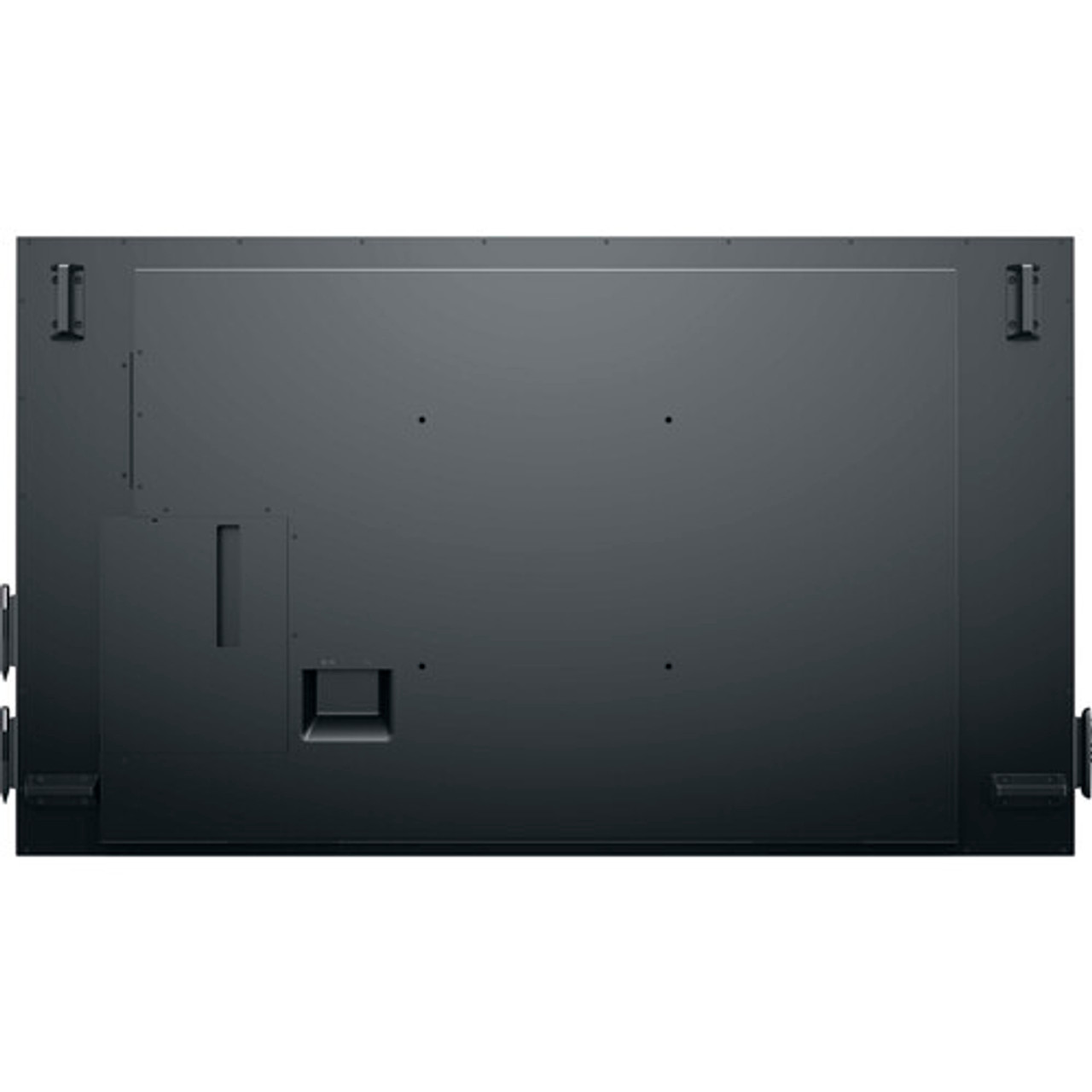 C7520QT