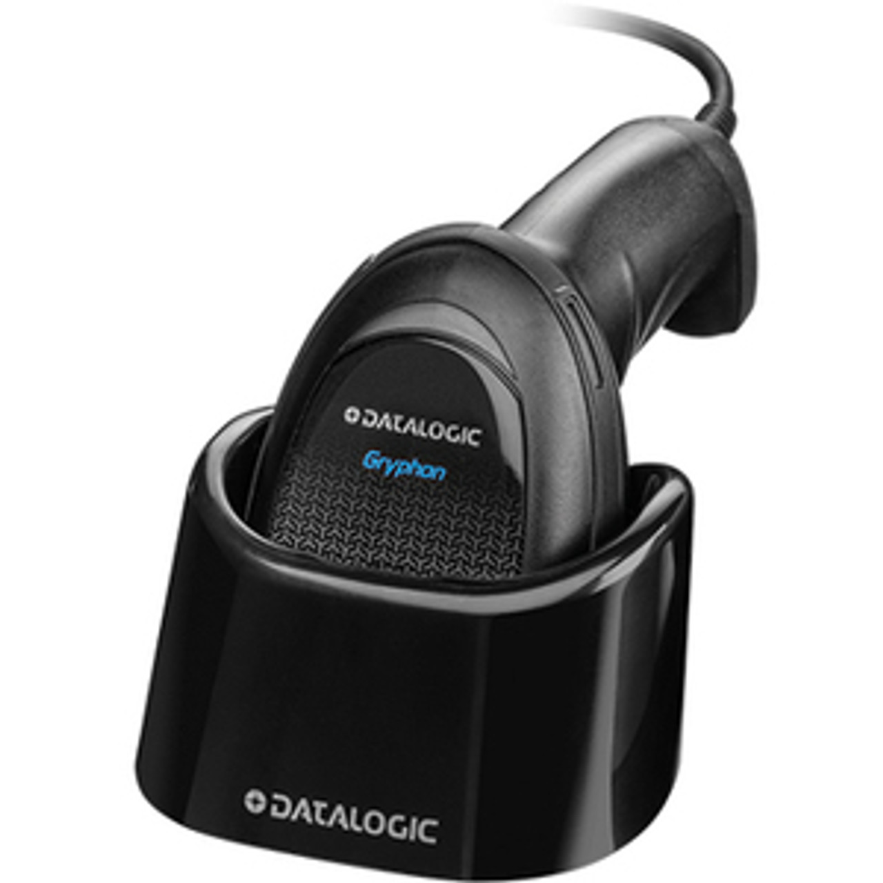 GD4590-BK