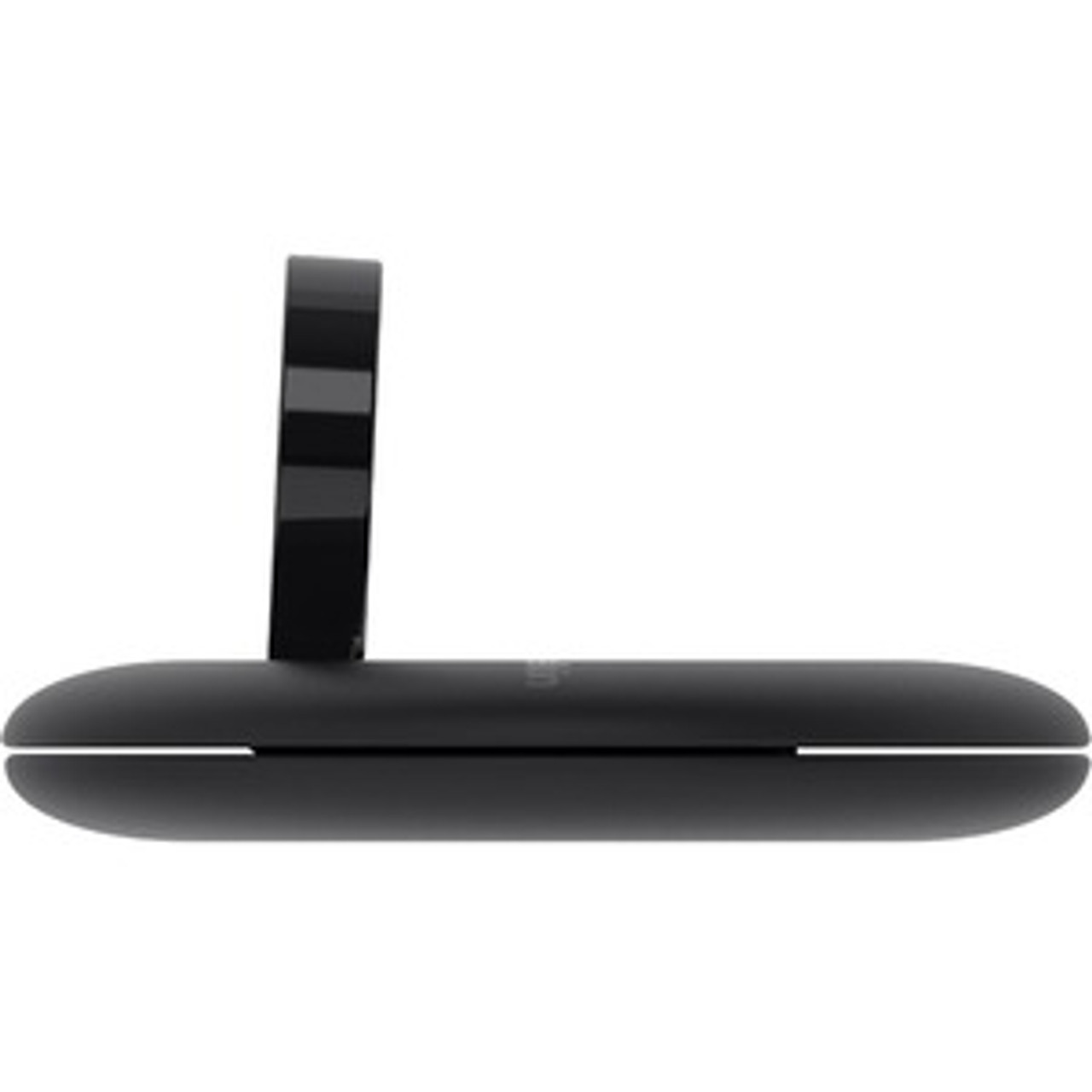 Belkin Travel Stand For Apple Watch