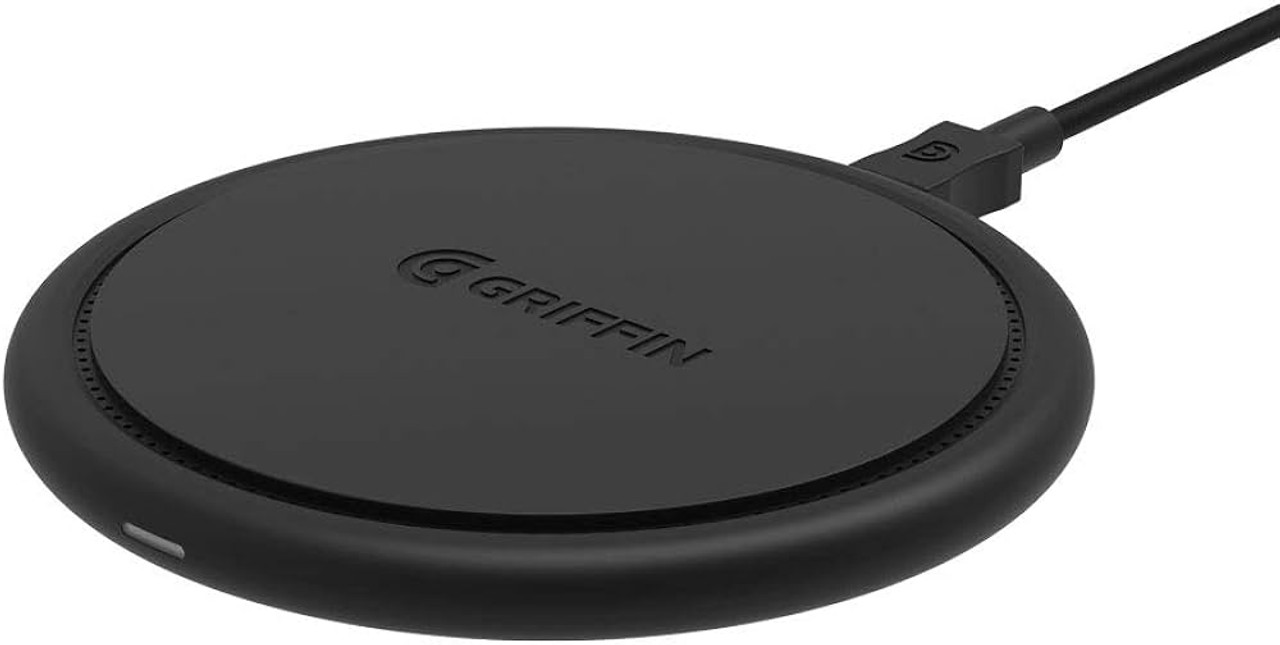 GP-109-BLK