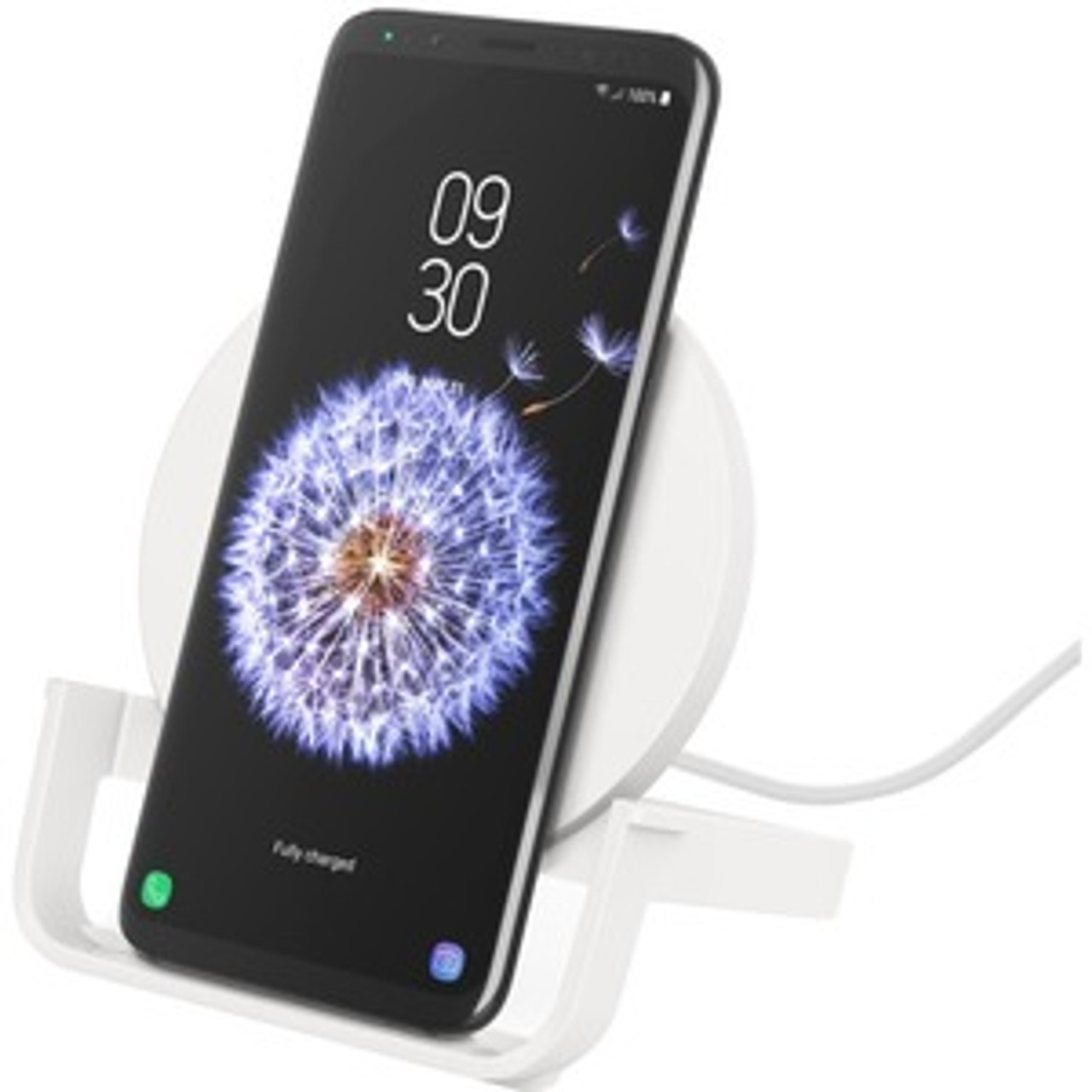 Belkin BOOST↑CHARGE Wireless Charging Stand 10W