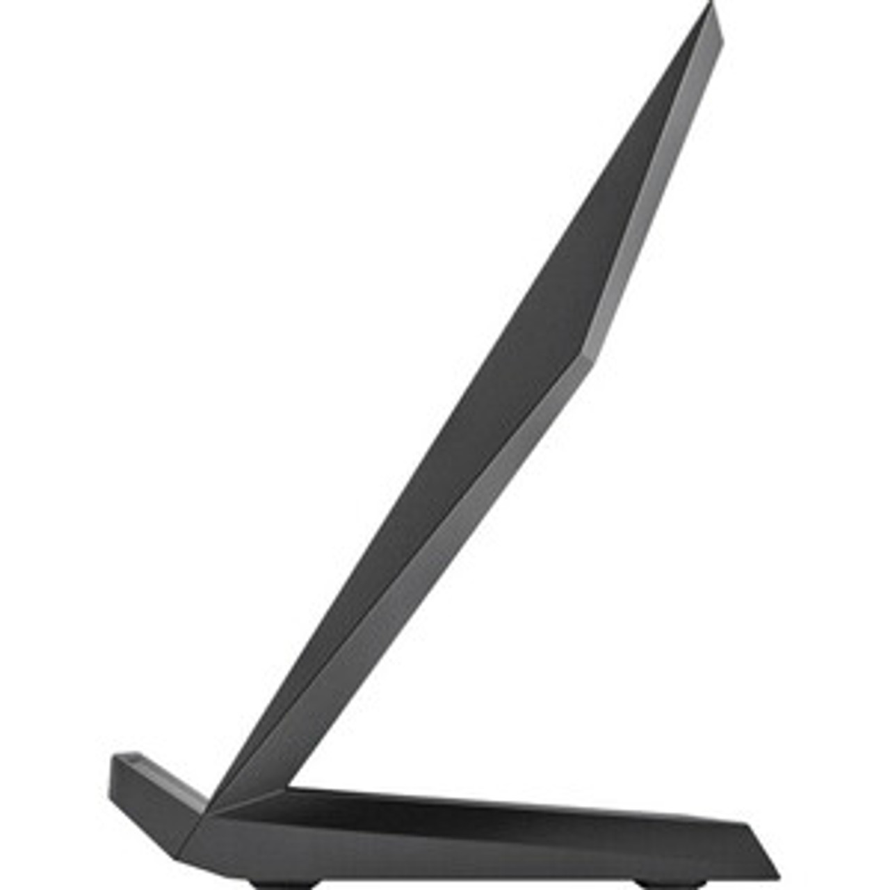 Comprehensive Qi Certified Wireless Fast Charging Stand