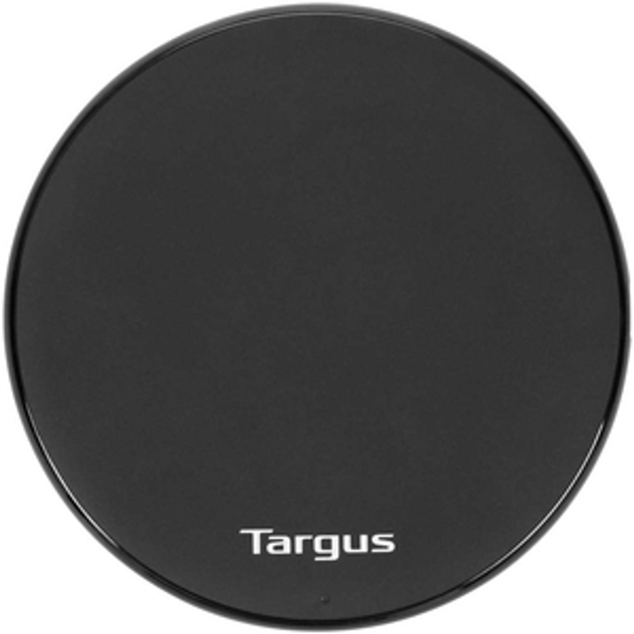 Targus WIRELESS CHARGING PAD BLACK