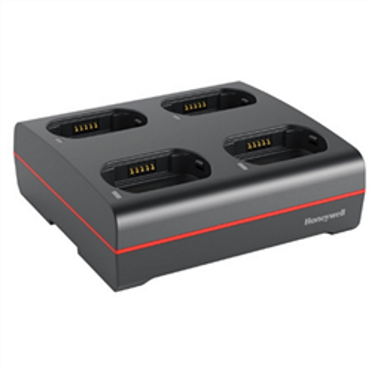 Honeywell 4-Bay Device Charger