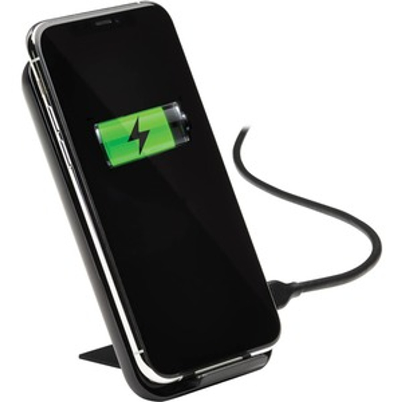 Tripp Lite Wireless Charging Stand - 10W Fast Charging
