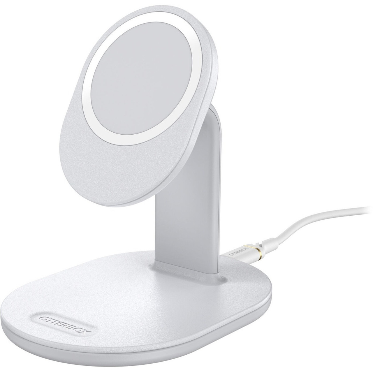 OtterBox Charger Stand for MagSafe - 78-80635