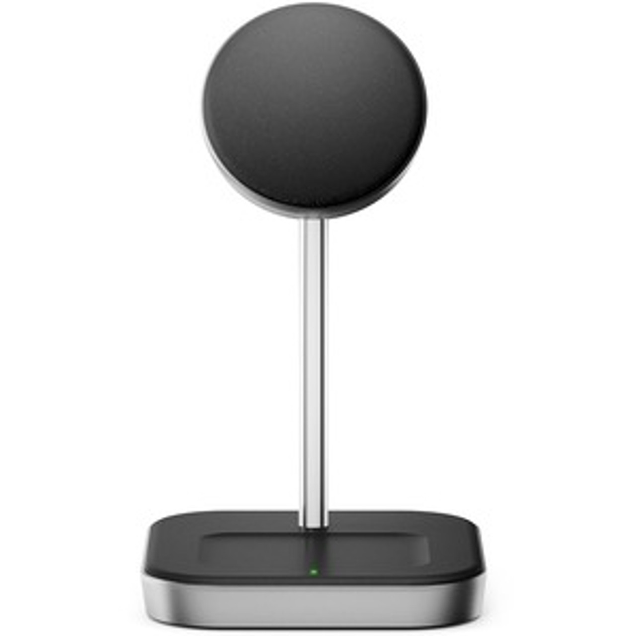 Alogic MagSpeed 2-in-1 Wireless Charging Station