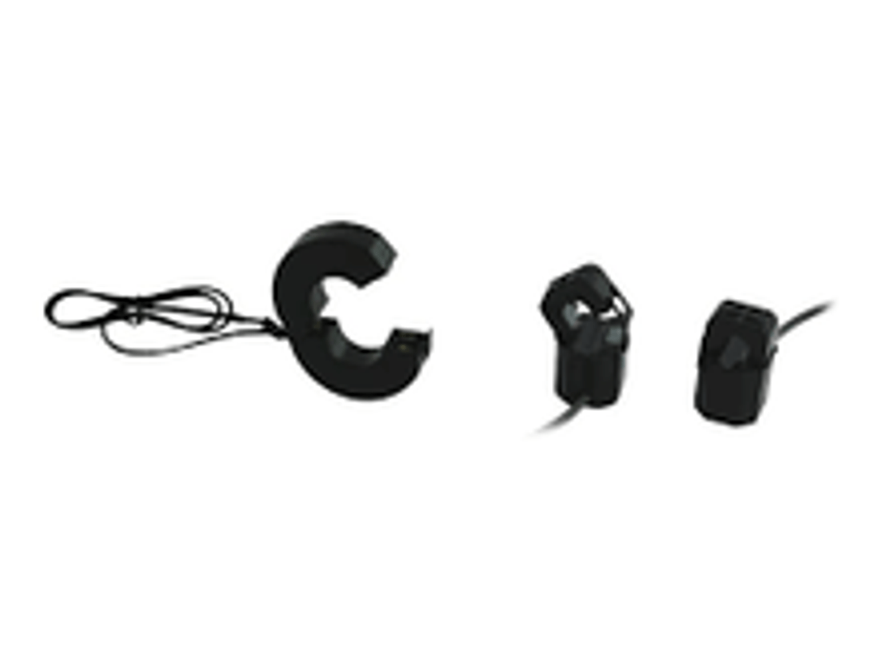 BCM2-250A-CT-3PK