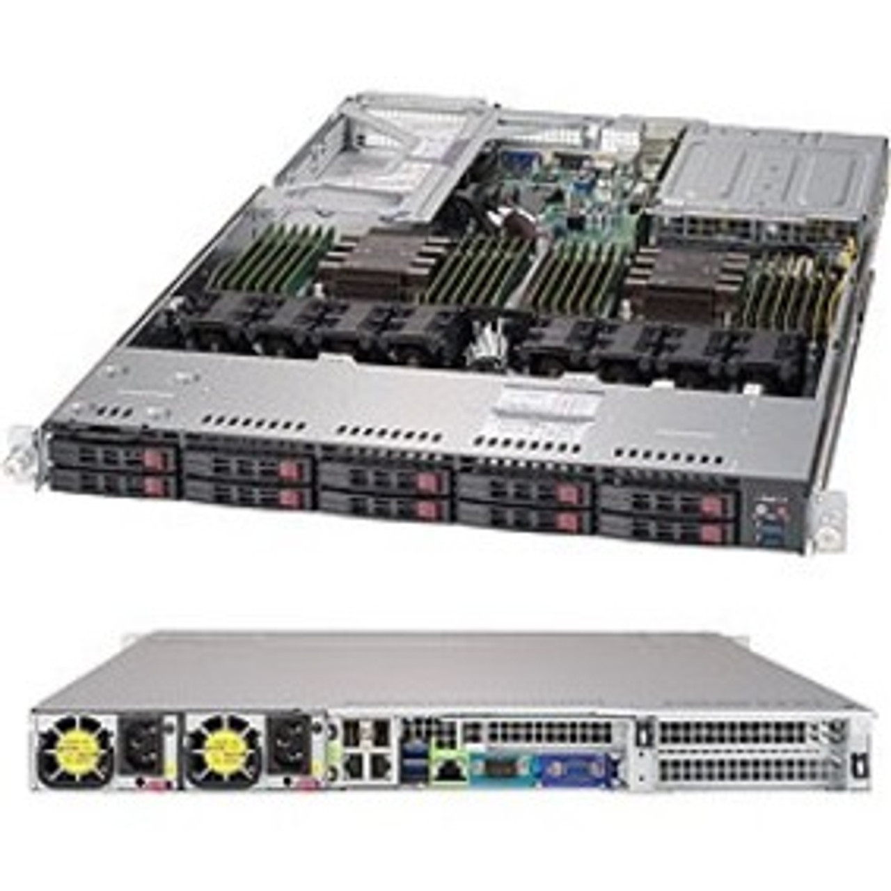SYS-1029U-TRTP2