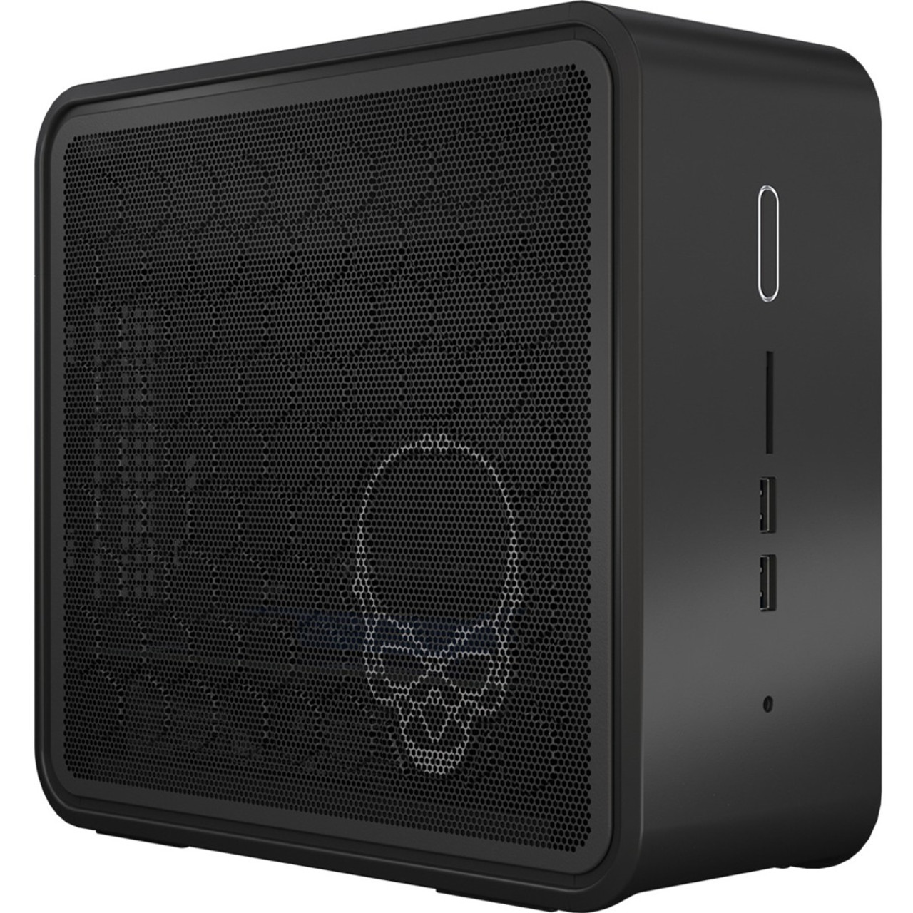 BXNUC9I5QNX1