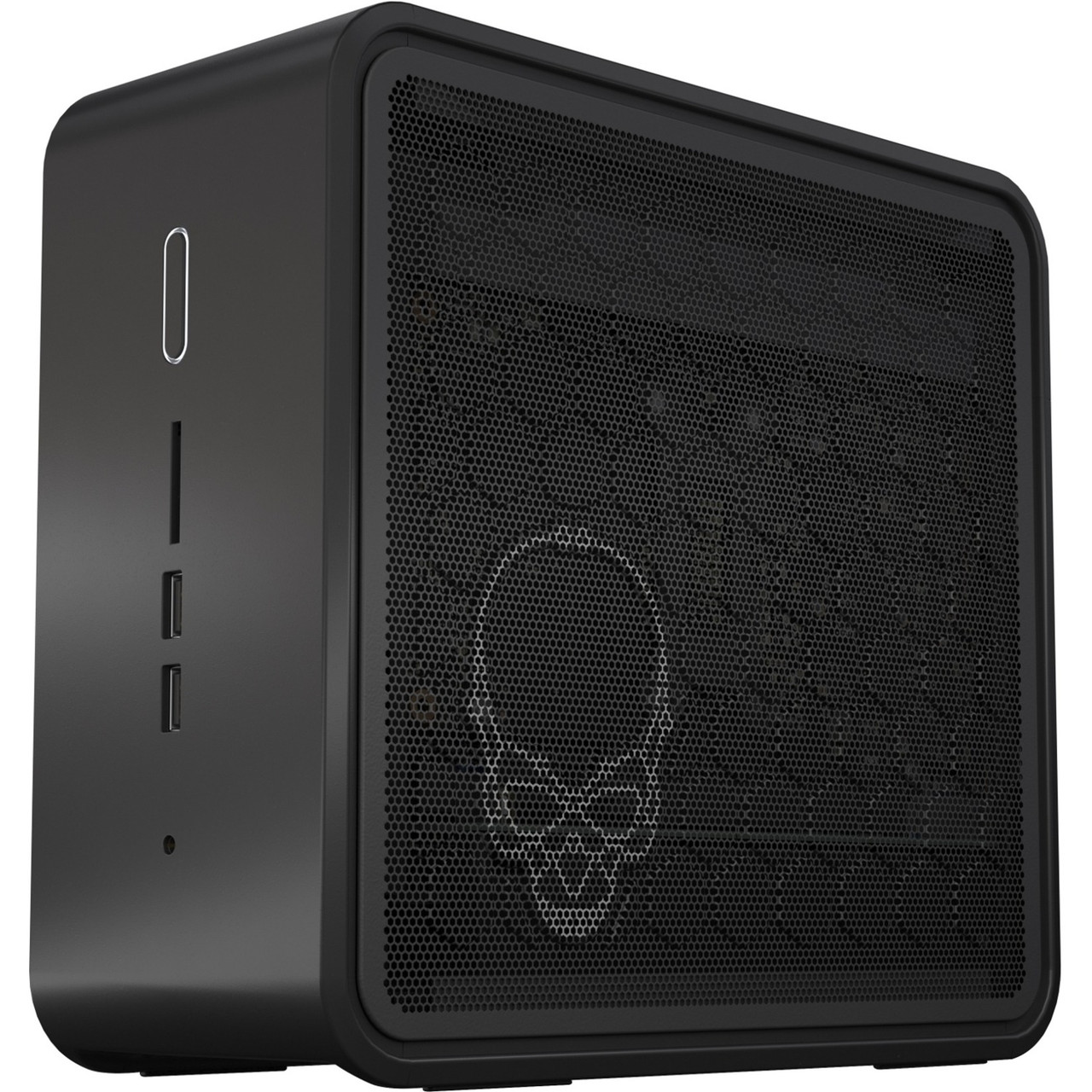 BXNUC9I7QNX