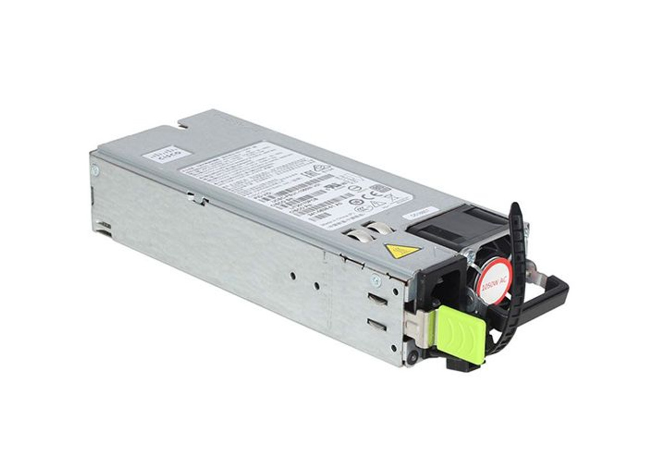 UCSC-PSU1-1050W