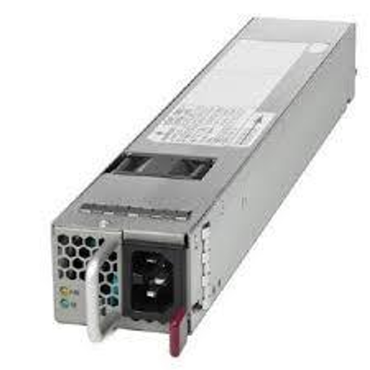 Cisco Catalyst 6840-X Power Supply AC-750W