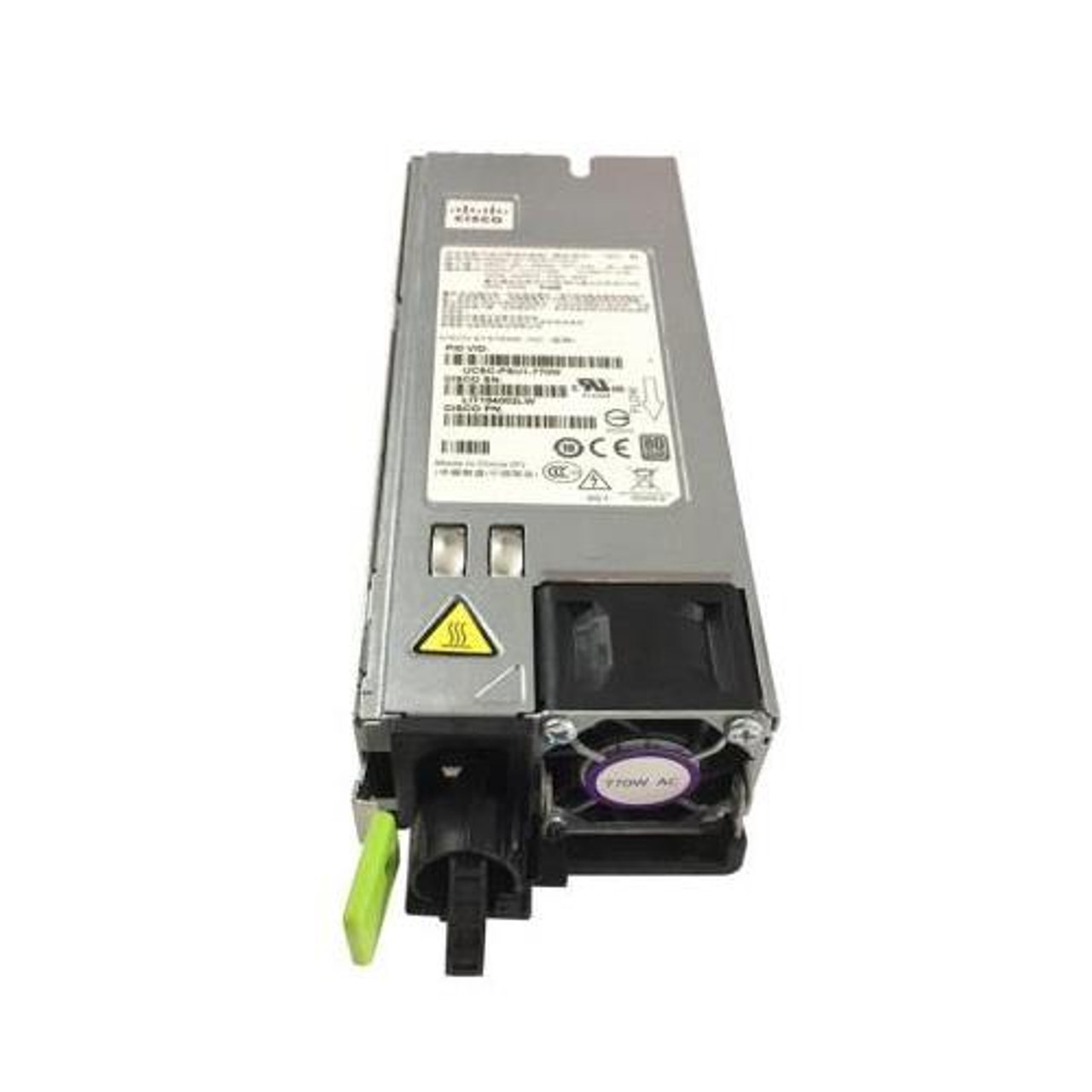 UCSC-PSU1-770W-RF
