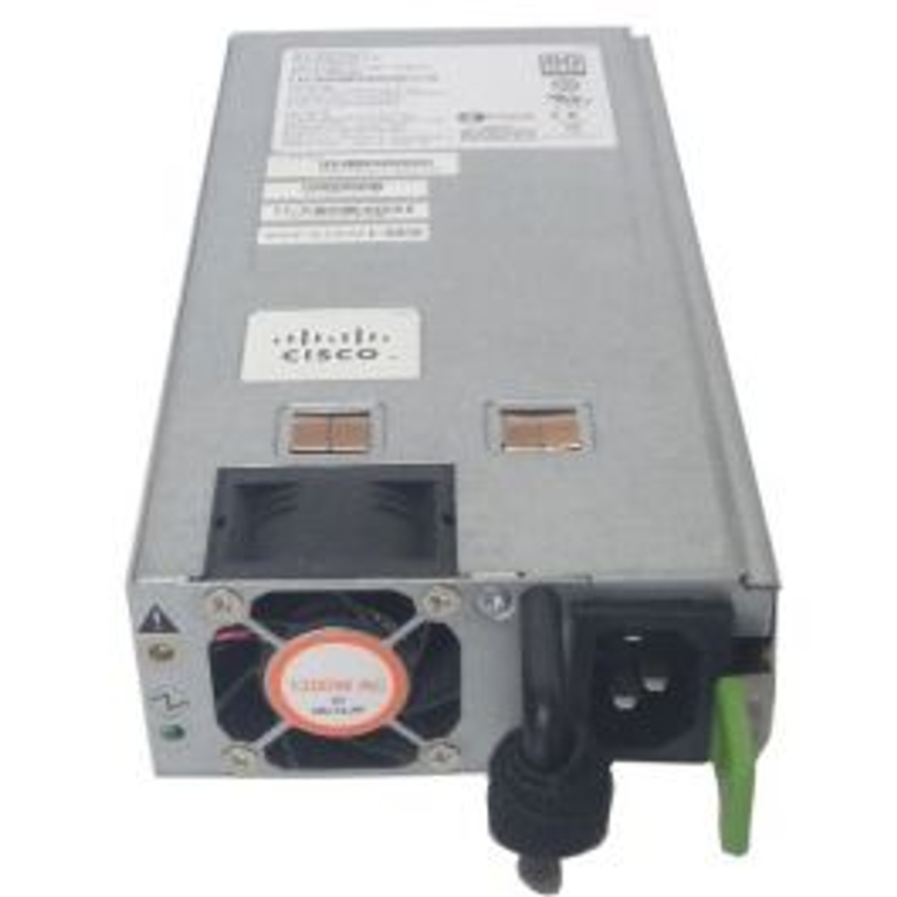 UCSCPSU2V21200W-RF